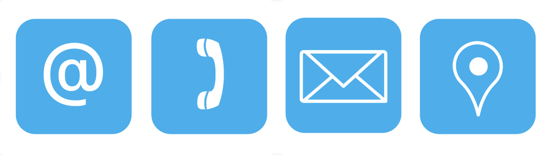 contactus